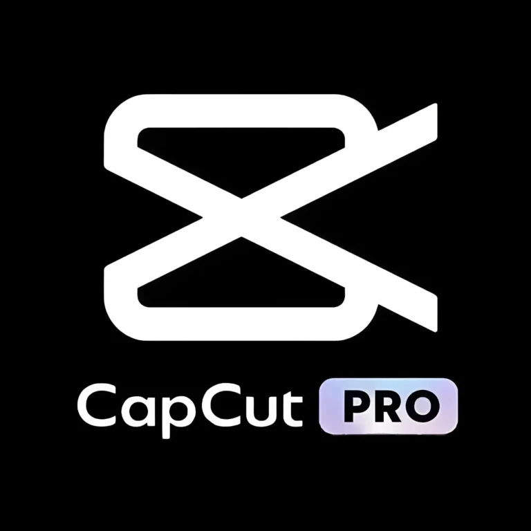 CAP CUT PRO